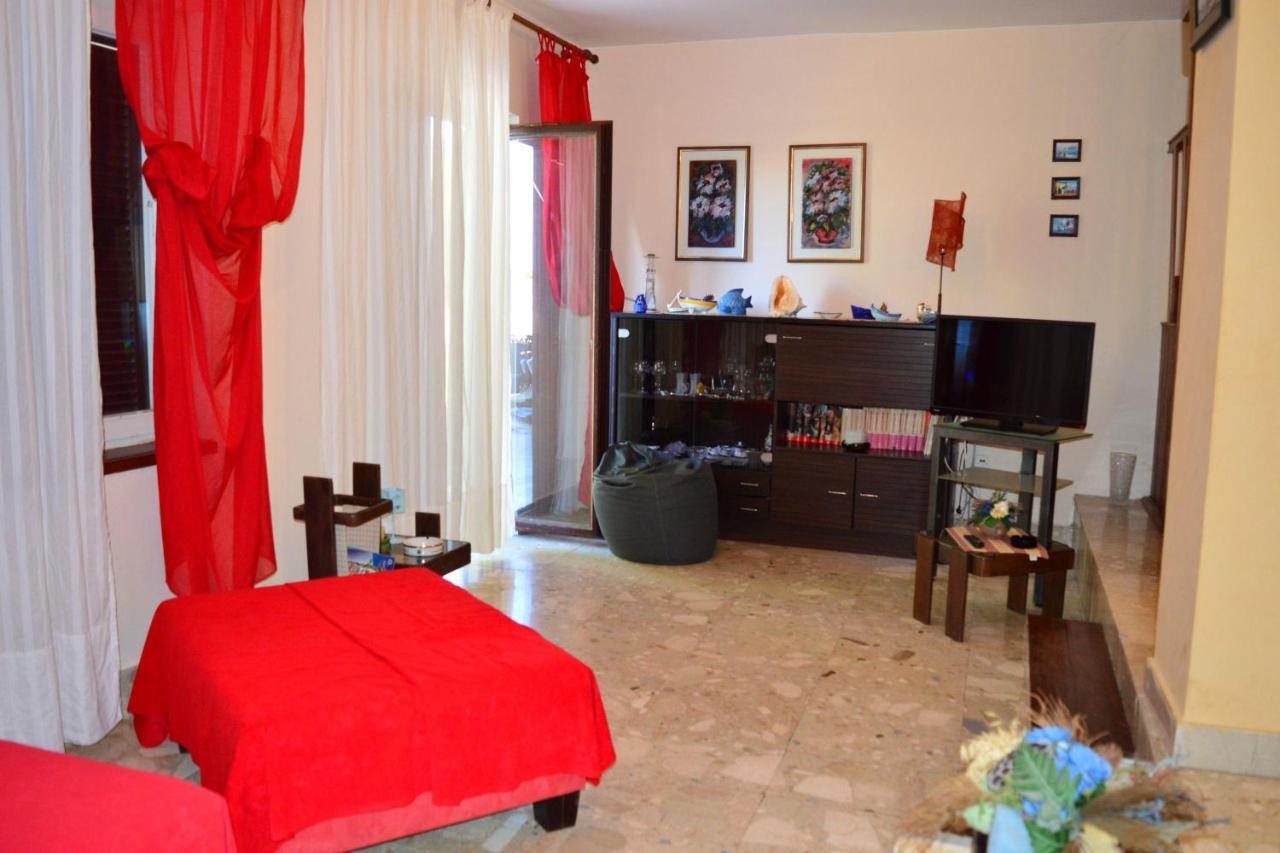 Holiday House Neno เกรบัชติซา ภายนอก รูปภาพ